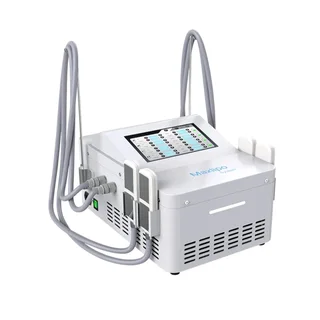 Cryo ems fat freezing / cryo machine / Ems machine / Slimming / freezing machine  / weight lossCryo