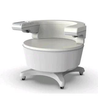 HIEMT machine / ems sculpting machine / slimming machine / weight loss machine / ems / ems chair