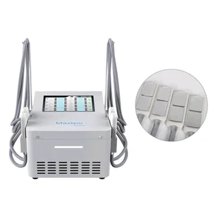 Cryo ems fat  freezing / cryo machine / Ems machine / Slimming  /fat freezing machine  / weight loss