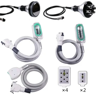 cryo 360  /  freezing machine / cavitation /slimming  lipo laser machine 9 in 1 fat freezing machine