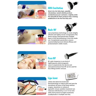 cryo 360  /  freezing machine / cavitation /slimming  lipo laser machine 9 in 1 fat freezing machine