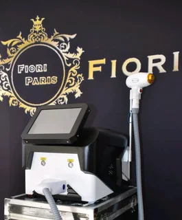 Diode laser hair removal machine for sale / 3 wavelengths / business opportunity / Laser machine