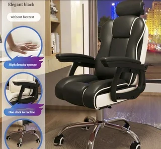 Office chair for sale Brand new In box