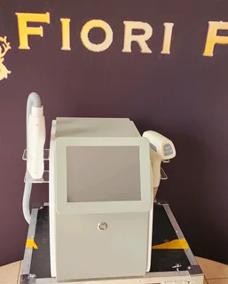 Diode laser hair removal machine for sale / 3 wavelengths / Picosecond machine / nd yag / q switch