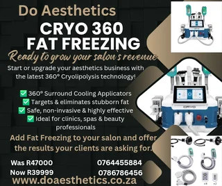 cryo 360  /  freezing machine / cavitation /slimming  lipo laser machine 9 in 1 fat freezing machine