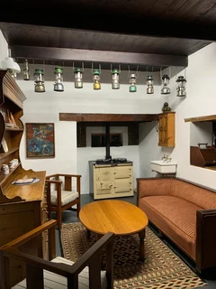 Aga Stove  Countrywide Buy, Sell, Service &amp; Repair.