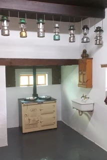 Service, Repair and Maintenance of Aga Stoves