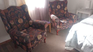Furniture Pre Loved for sale