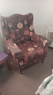 Furniture - Ad posted by Cilla Meintjes