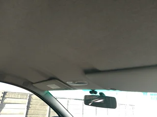 2020 Nissan NP200 Single Cab safety pack