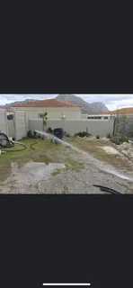 Grants Wellpoints and boreholes