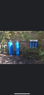 Grants Wellpoints and boreholes