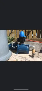 Borehole and Wellpoints 0724080842