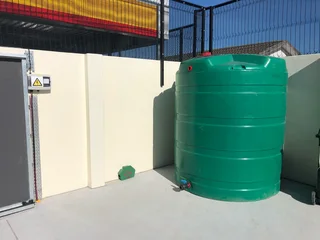 Borehole and Wellpoints 0724080842