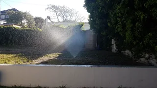 Borehole and Wellpoints 0724080842