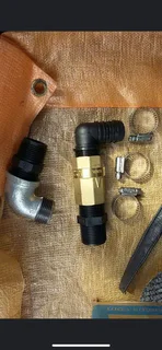 Borehole and Wellpoints 0724080842