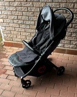 Chelino C4 Ultralight Bargain