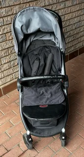 Chelino C4 ultralight BARGAIN