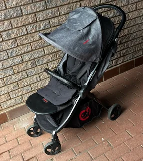 Chelino C4 ultralight BARGAIN