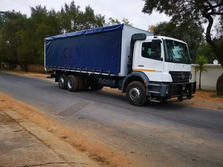 2008 - Ad posted by mnanoo