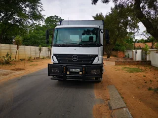 2008 - Ad posted by mnanoo