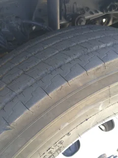 2017 Mercedes Benz Actros 2646 Truck Tractor