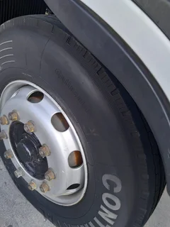 1997 Toyota Ranger with 7 METER Rollback Load Body available for SALE