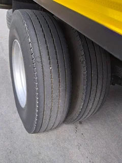 1997 Toyota Ranger with 7 METER Rollback Load Body available for SALE