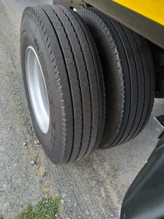 1997 Toyota Ranger with 7 METER Rollback Load Body available for SALE