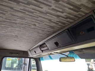 1997 Toyota Ranger with 7 METER Rollback Load Body available for SALE