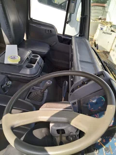 1997 Toyota Ranger with 7 METER Rollback Load Body available for SALE