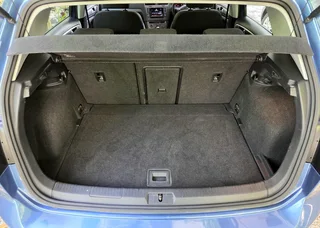 Volkswagen Golf 7 1.4 TSI BMT Comfortline