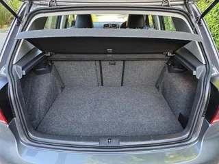 Volkswagen Golf VI 1.6 TDI Comfortline Auto - 116,000km