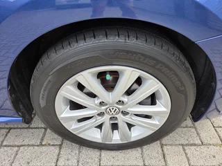 Volkswagen Polo Vivo Hatch 1.4 Comfortline - 64,400 km