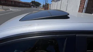 2010 BMW 3 Series Sedan