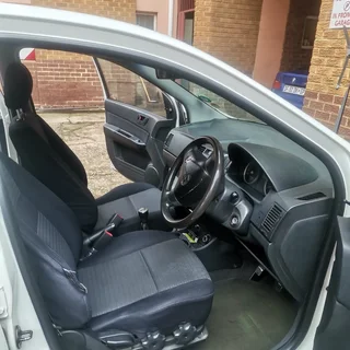 Hyundai Gertz For Sale