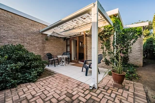 Nurture Aurora Hospital Accommodation Across the street in Alan Drive. Negotiable, starting from: