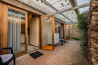 Nurture Aurora Hospital Accommodation Across the street in Alan Drive. Negotiable, starting from: