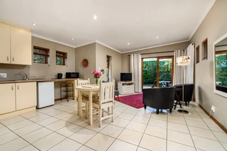 Nurture Aurora Hospital Accommodation Across the street in Alan Drive. Negotiable, starting from: