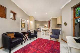 Nurture Aurora Hospital Accommodation Across the street in Alan Drive. Negotiable, starting from: