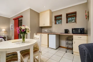 Nurture Aurora Hospital Accommodation Across the street in Alan Drive. Negotiable, starting from: