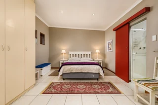 Nurture Aurora Hospital Accommodation Across the street in Alan Drive. Negotiable, starting from: