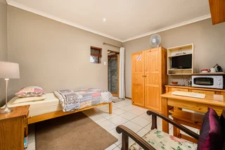 Nurture Aurora Hospital Accommodation Across the street in Alan Drive. Negotiable, starting from: