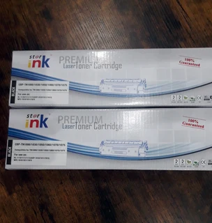 Brother TN-1000 toner cartridge