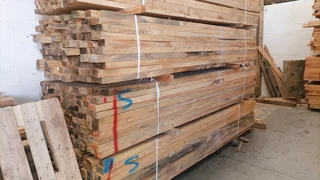 Pine wood forsale