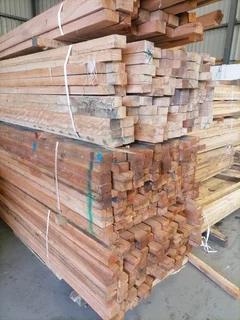 Bloekom perlines forsale