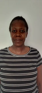 Superb Cleaner / Domestic / Guest Housekeeper / Hotel