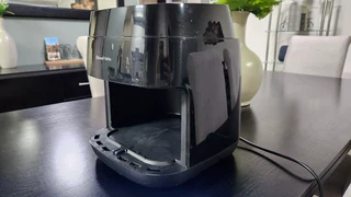 Russell Hobbs Airfryer Purifry Max 2.0
