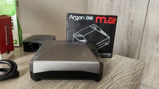 Home Assistant Smart Home Hub powered by Raspberri Pi4