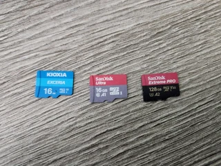 Anbernic RG353P Android Handheld Retro Gaming Device